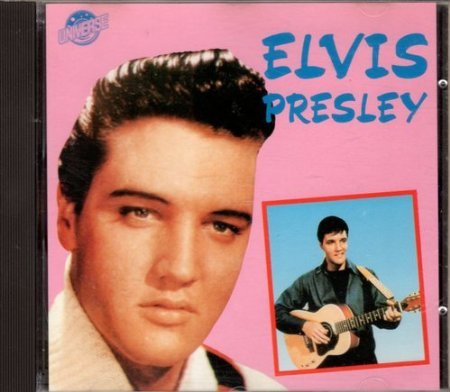 Good Rockin' Tonight Pop