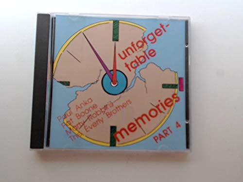 Product Image: Platters, Doris Day, Fats Waller, Harry Belafonte..