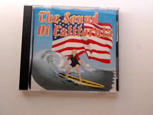 SScott McKenzie, Byrds, Barry McGuire, Lovin' Spoonful.. Music