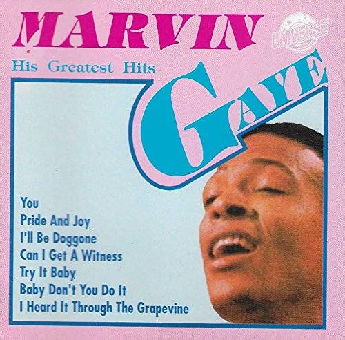 Product Image: Greatest hits (16 tracks)
