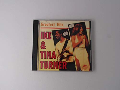 Greatest hits Music