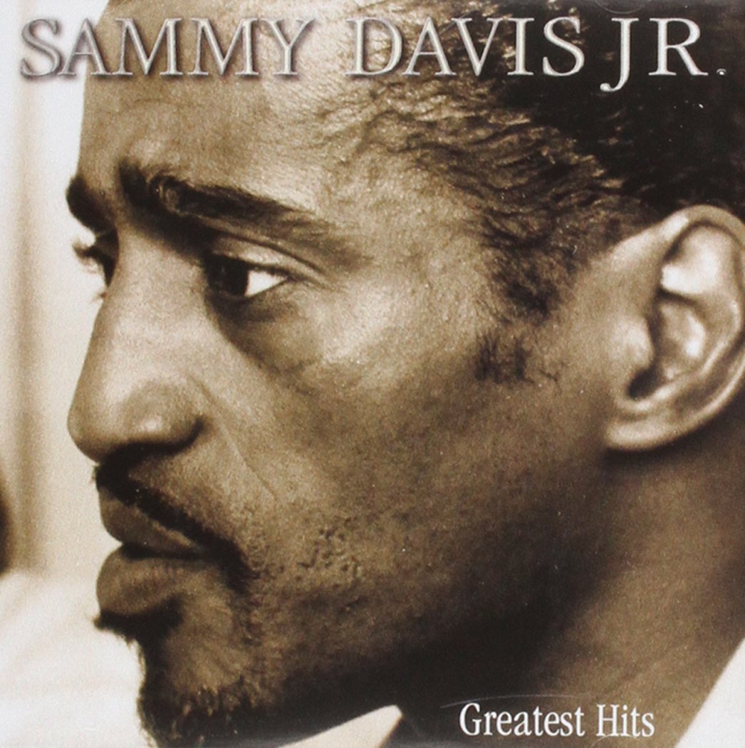 Greatest Hits Other music genres