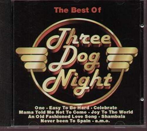 Best of Pop