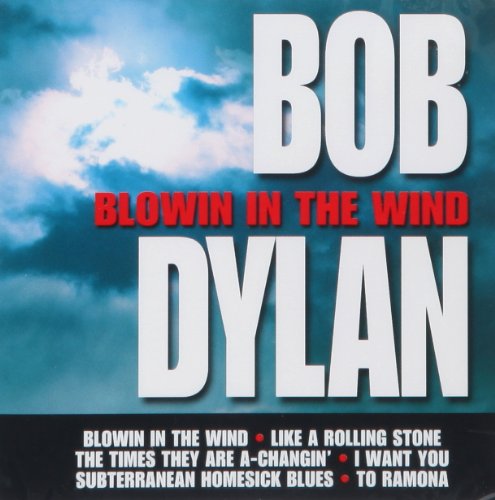 Product Image: Blowin´in the Wind