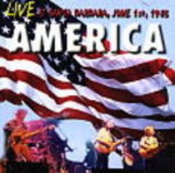 Product Image: Live at Santa Barbara