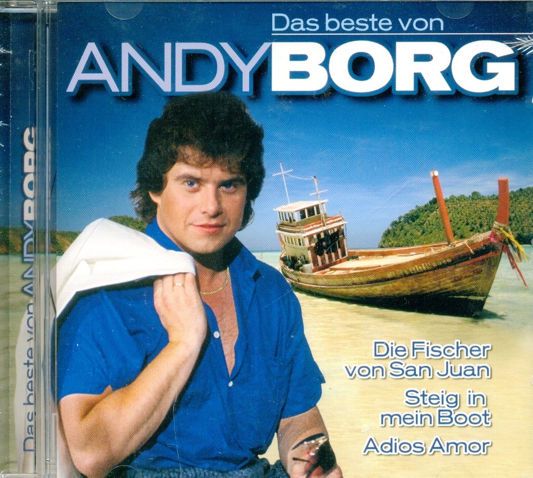 Das Beste Von Pop