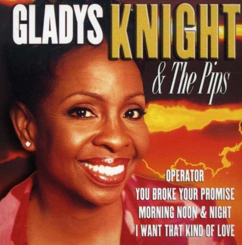 One More Lonely Night Funk, R&B & Soul