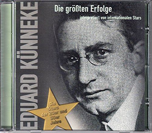 Product Image: Die größten Erfolge