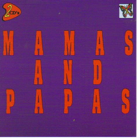 greatest Hits Music