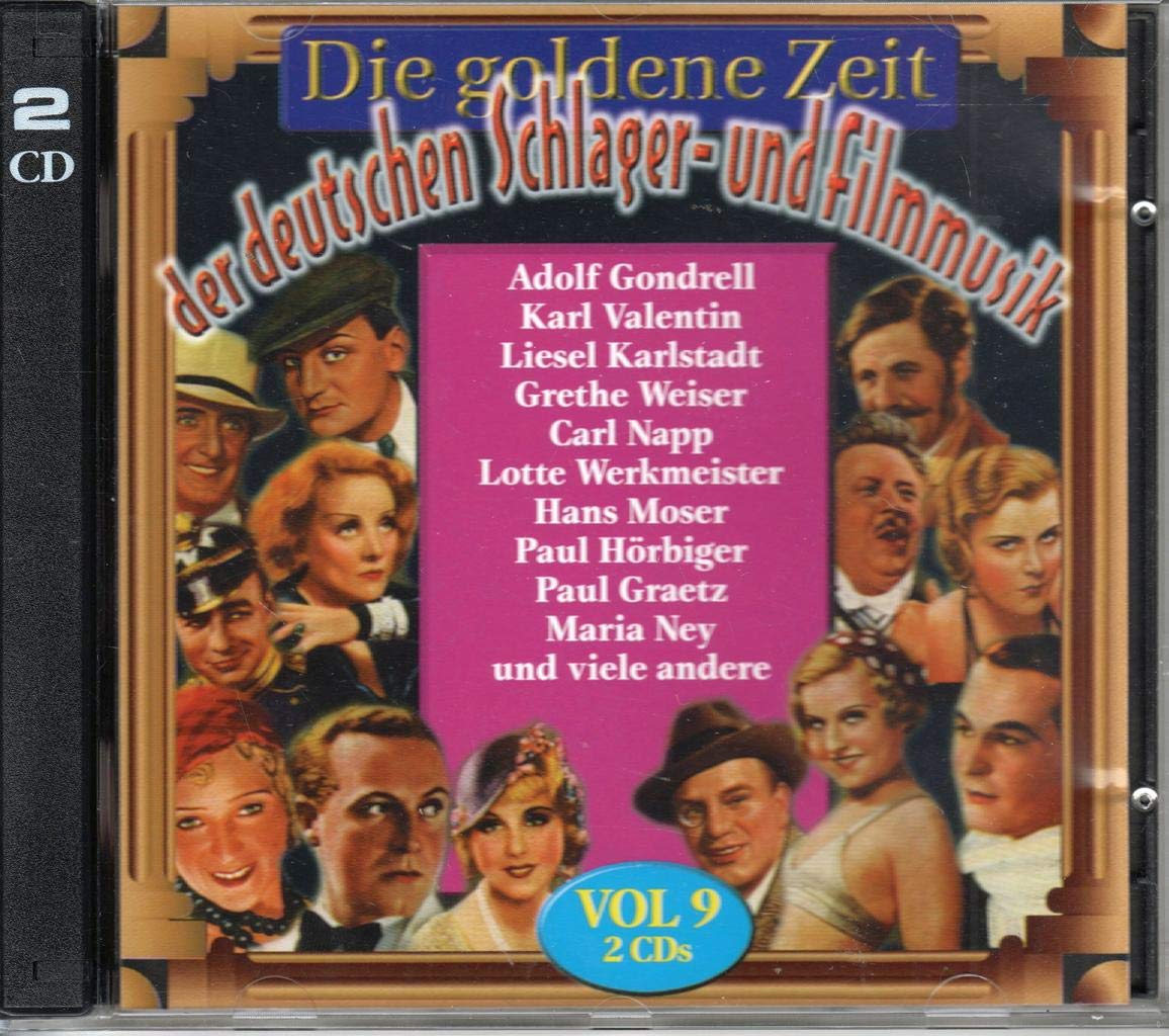Product Image: Ein Münchner im Himmel