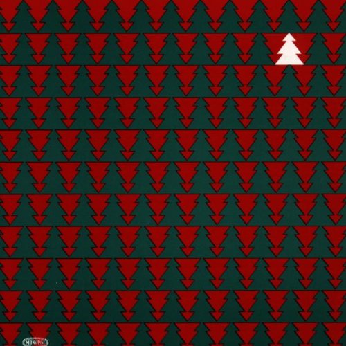 Product Image: Dezember/Weihnachten