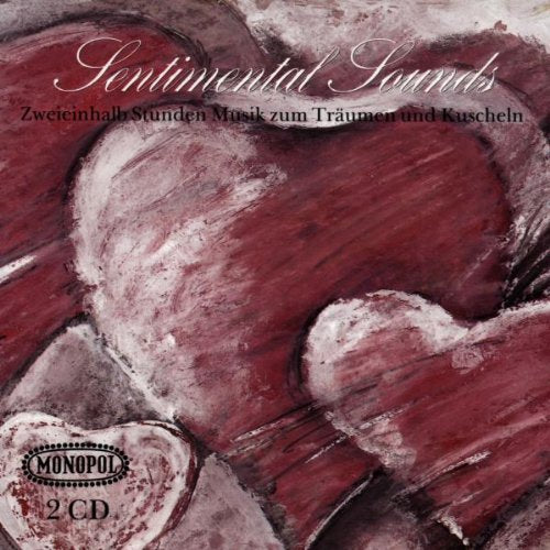 Sentimental Sounds Other music genres