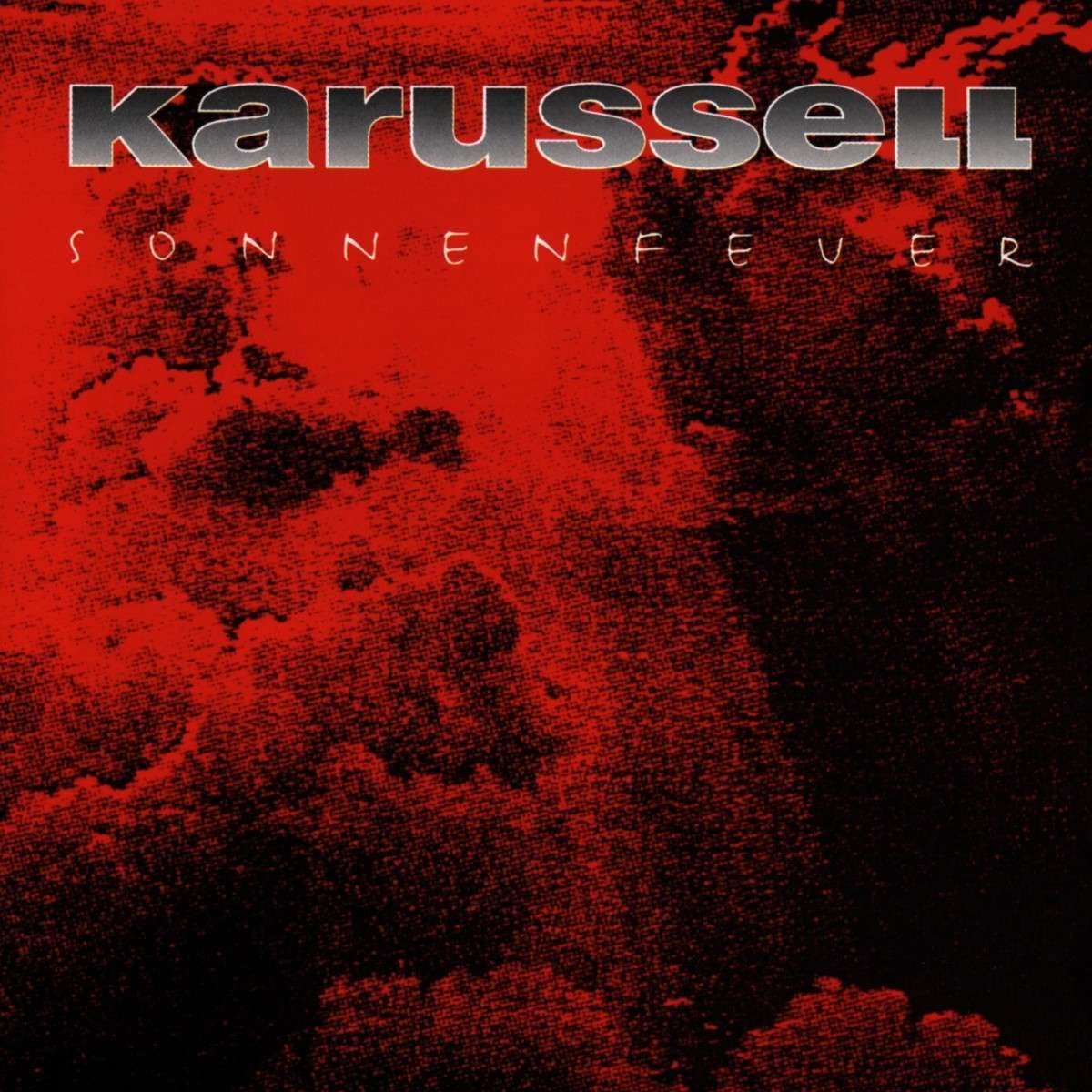 Sonnenfeuer Music