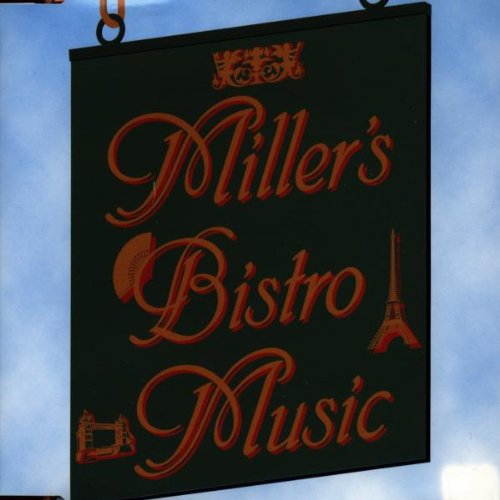 Paris Flic Flac Music