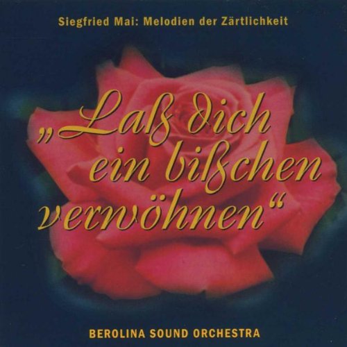 Lass Dich Ein Bisschen Verwöhn Other music genres