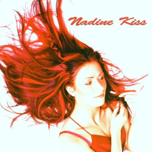 Nadine Kiss Rap & Hip-Hop