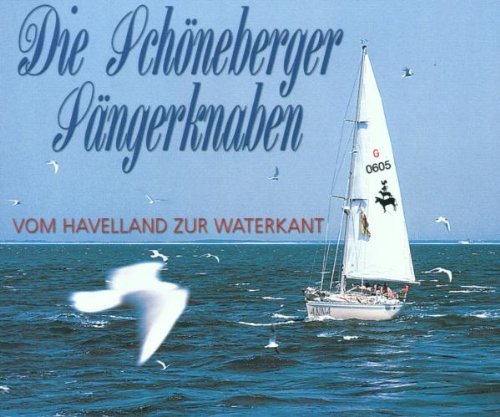 Vom Havelland zur Waterkant Rap & Hip-Hop