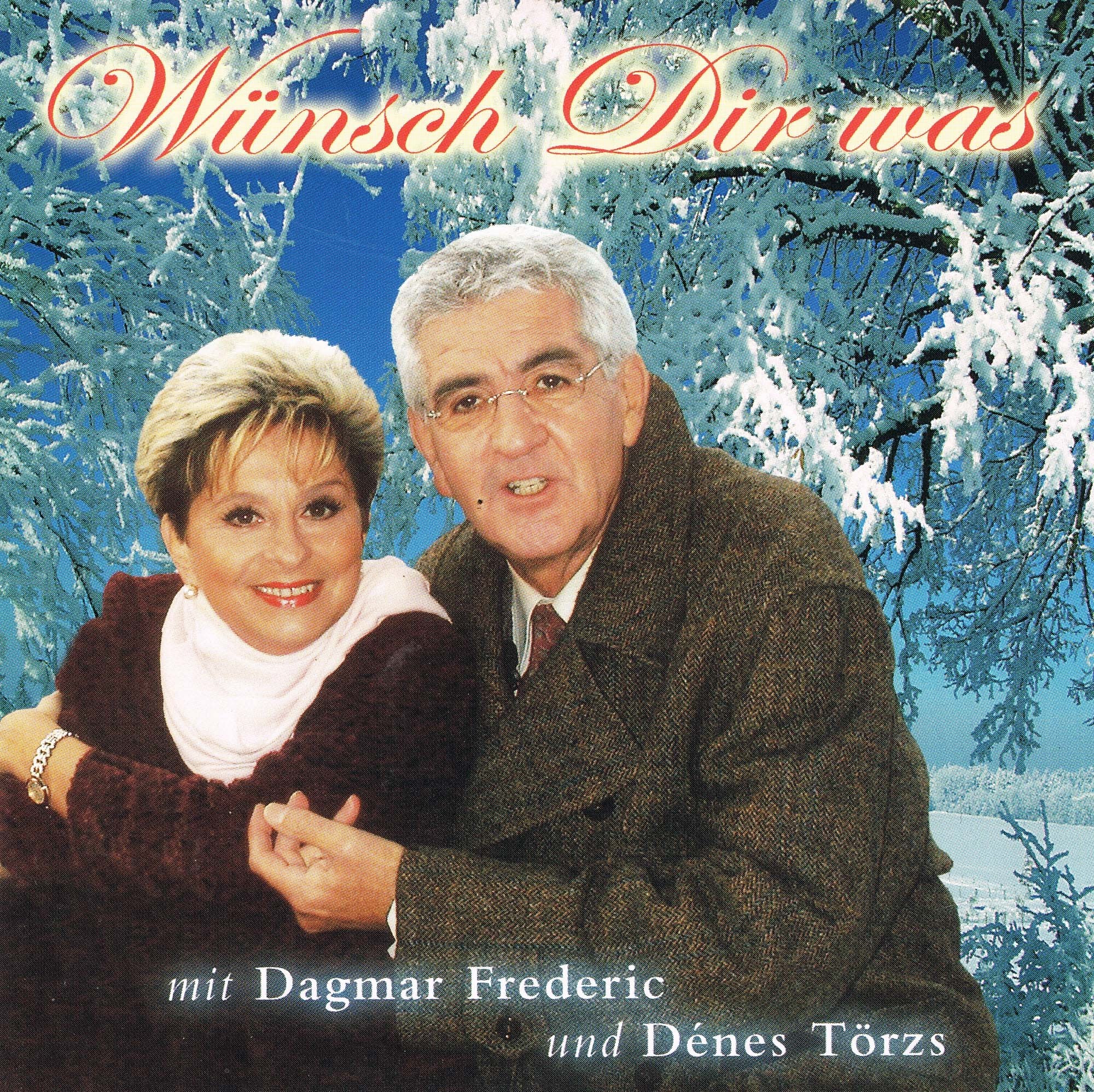 Wünsch Dir Was Other music genres
