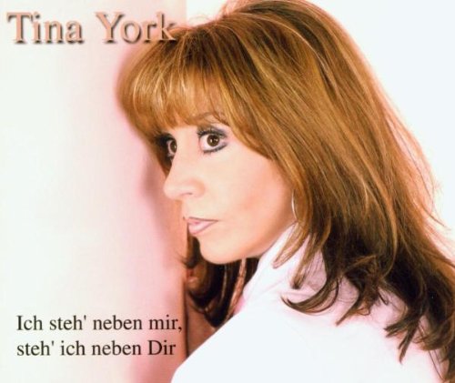 Ich Steh Neben Mir,Steh Ich Ne German Schlager & Volksmusik