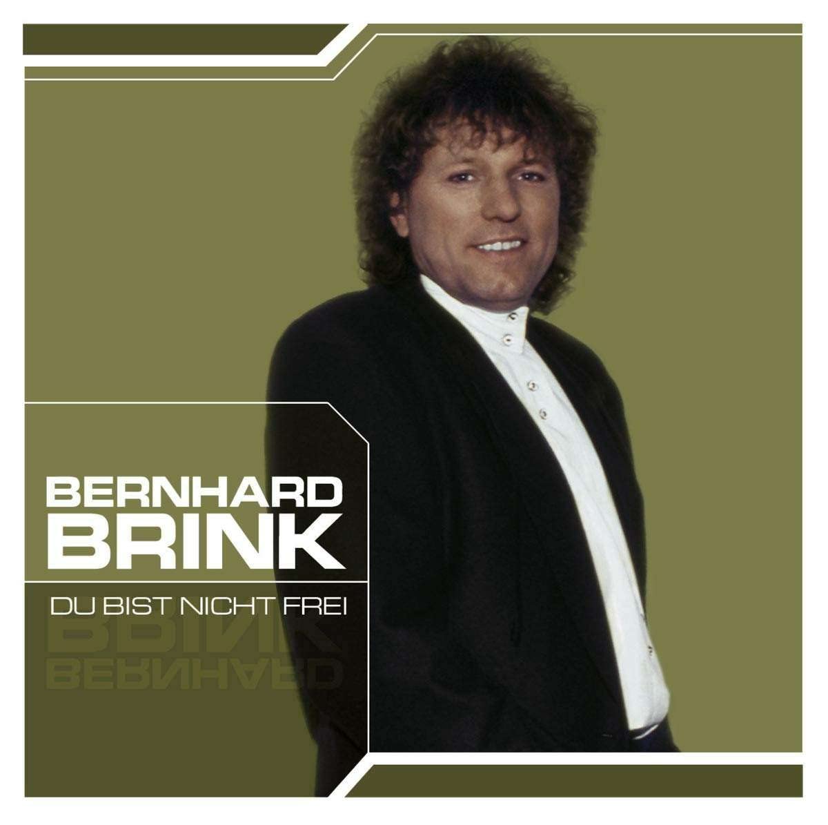 Product Image: Du Bist Nicht Frei