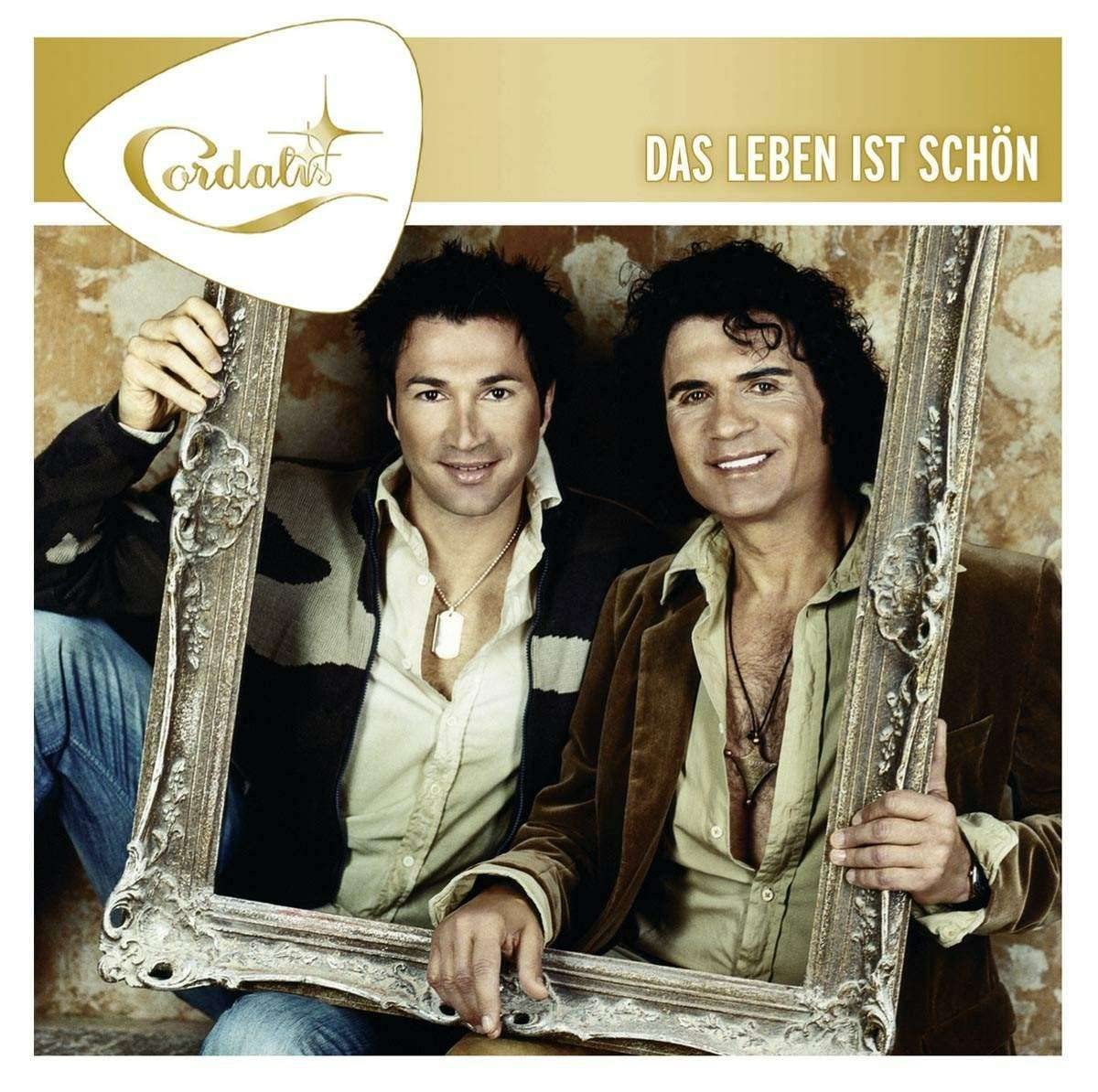 Product Image: Das Leben Ist Schön