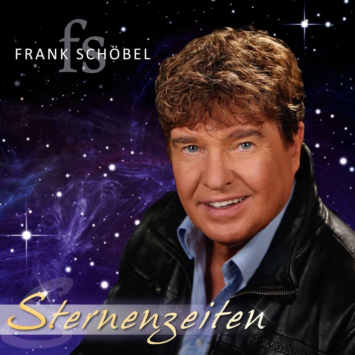 Sternenzeiten German Schlager & Volksmusik