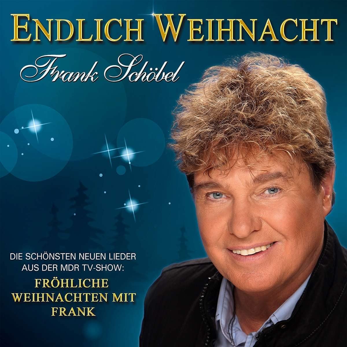 Endlich Weihnacht-Fröhliche Weihnachten mit Frank Music for Children