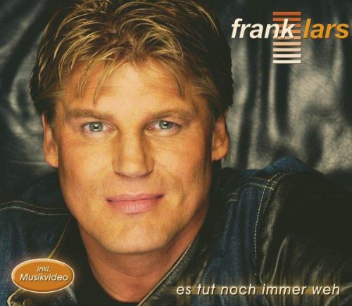Es Tut Immer Noch Weh German Schlager & Volksmusik