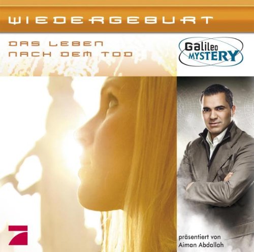Wiedergeburt-das Leben Nach dem Tod Music
