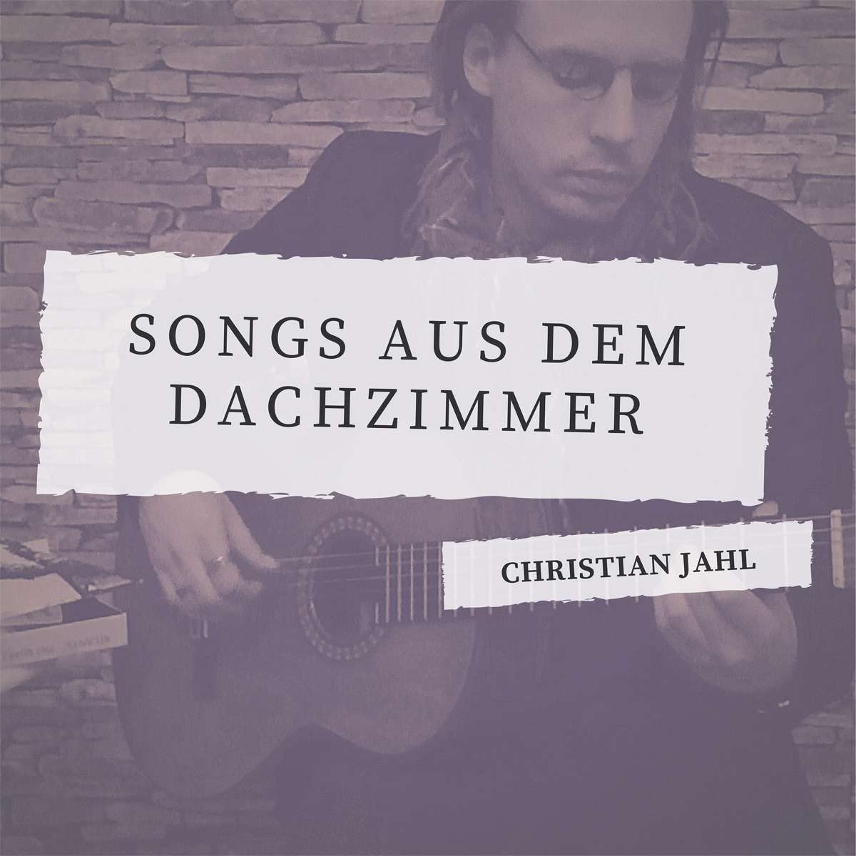 Songs aus dem Dachzimmer Pop