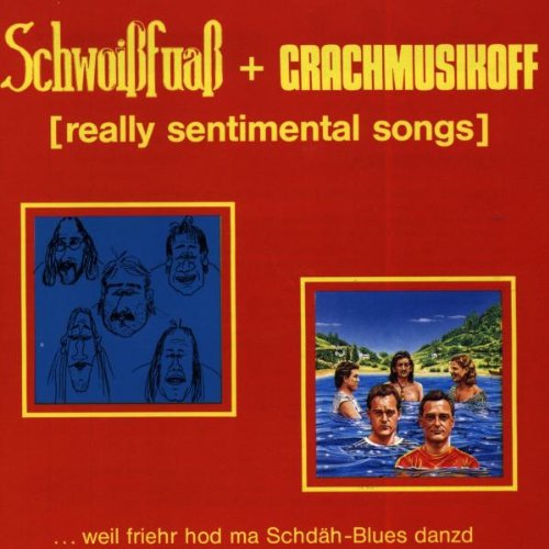 Really Sentimental Songs Jazz