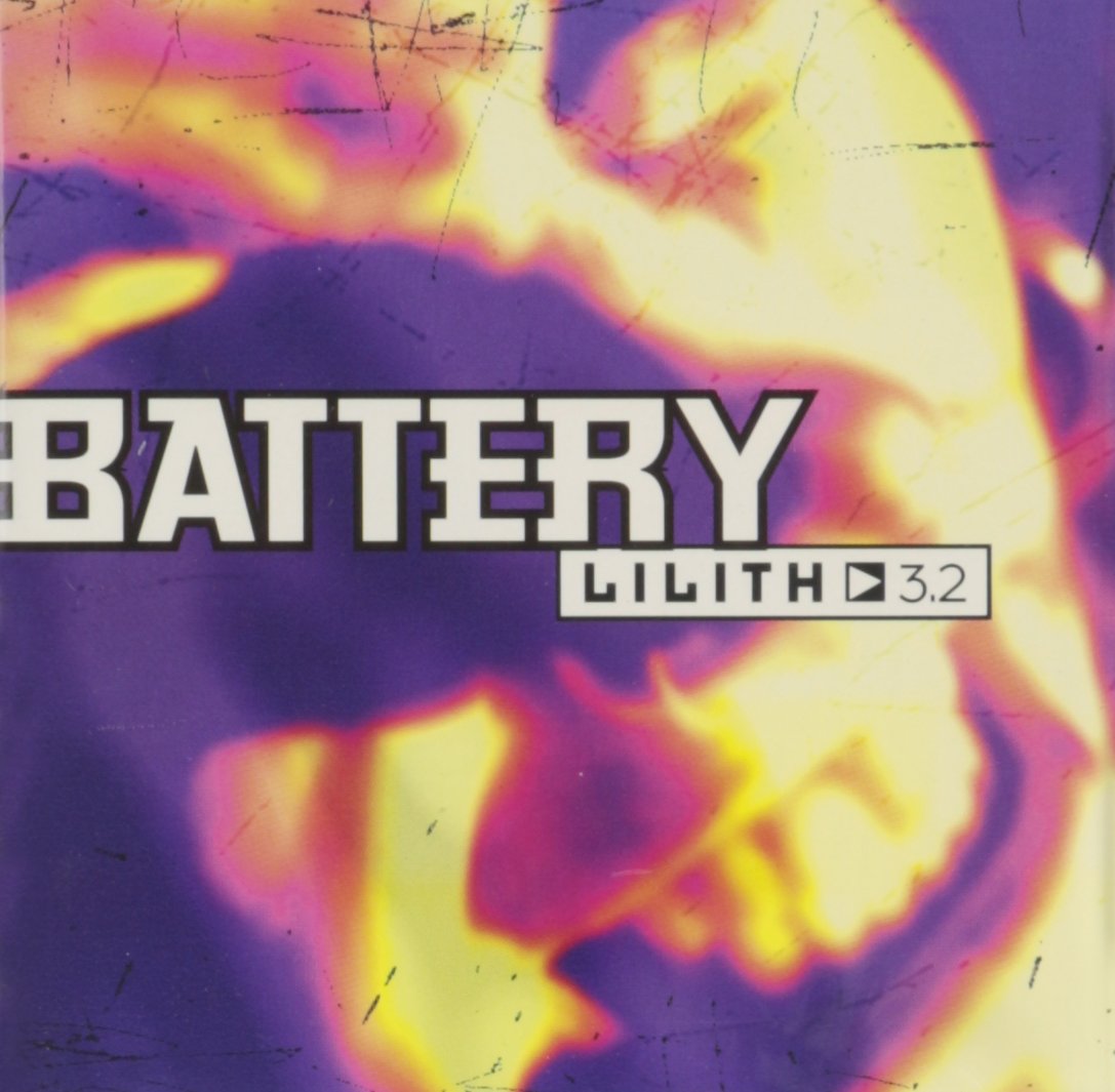 Lilith Alternative & Indie