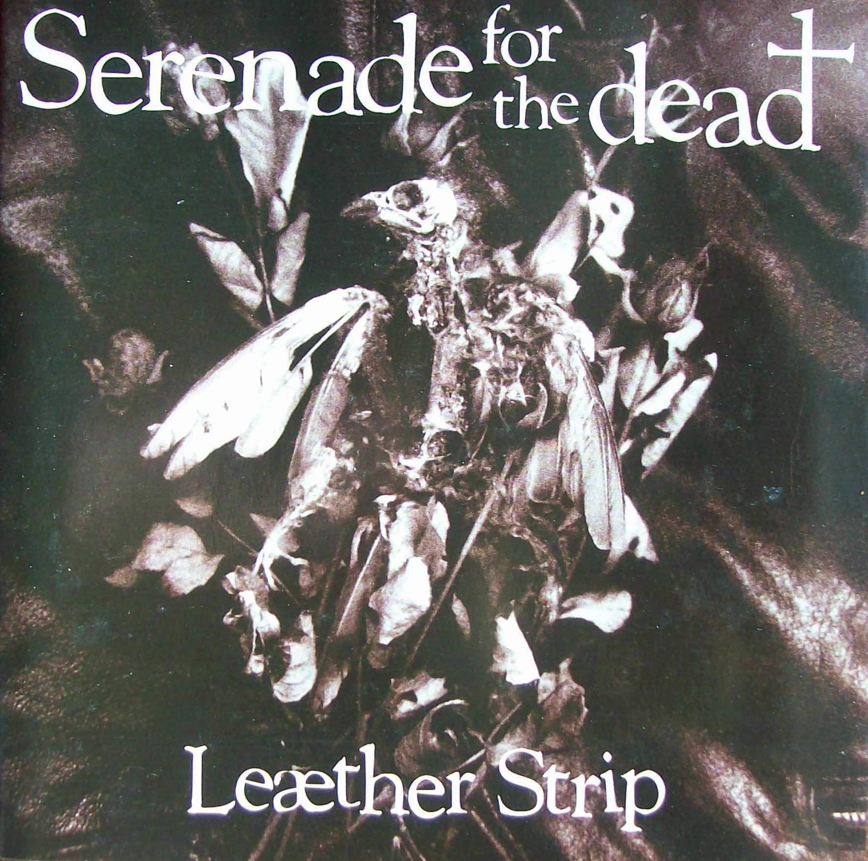 Serenade for the Dead Alternative & Indie