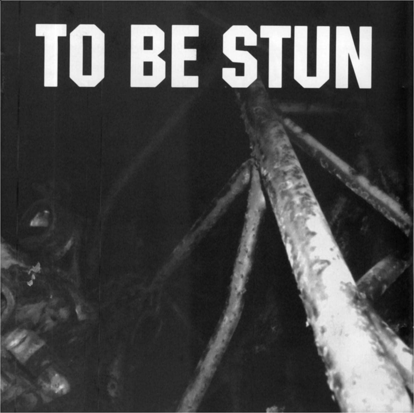 Product Image: To Be Stun (UK Import)