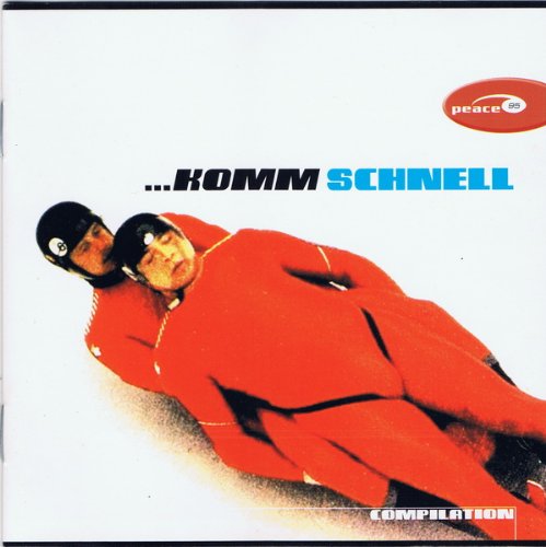 Komm Schnell Rock