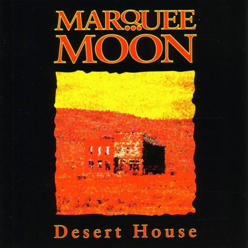 Product Image: Desert House