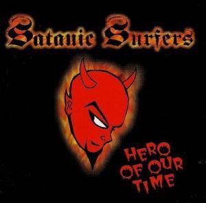 Hero of Our Time Alternative & Indie