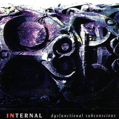 Disfunctional Subconscious Metal & Hardrock