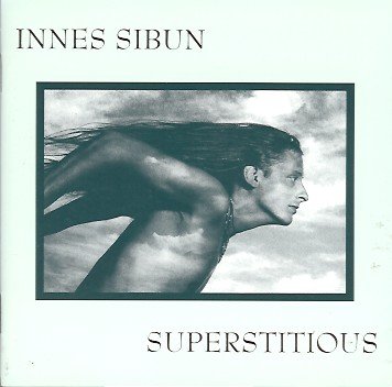 Superstitious Pop