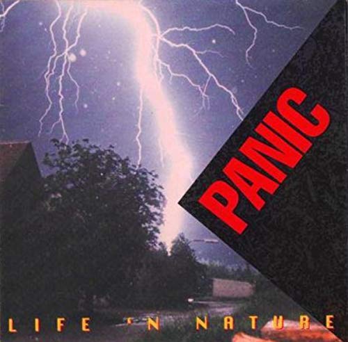 Panic Alternative & Indie