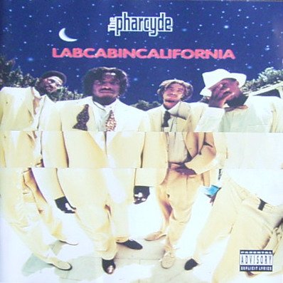 Product Image: Labcabincalifornia