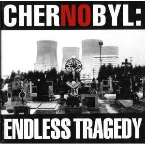 Product Image: Chernobyl: Endless Tragedy