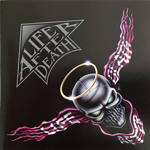 Same Metal & Hardrock