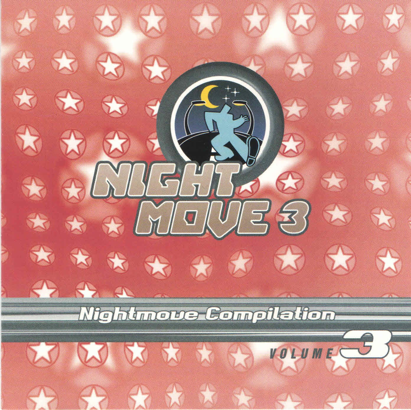 Nightmove-Vol.3 Pop