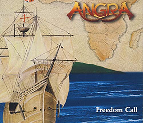 Freedom Call Alternative & Indie