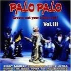 Palo Palo Vol.3 Pop