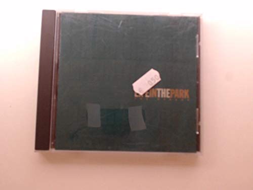 Product Image: Life in the Park