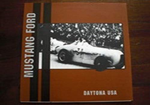 Product Image: Daytona Usa