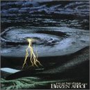 Product Image: Eye of The Storm