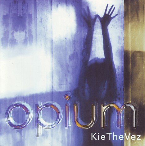 Opium Pop